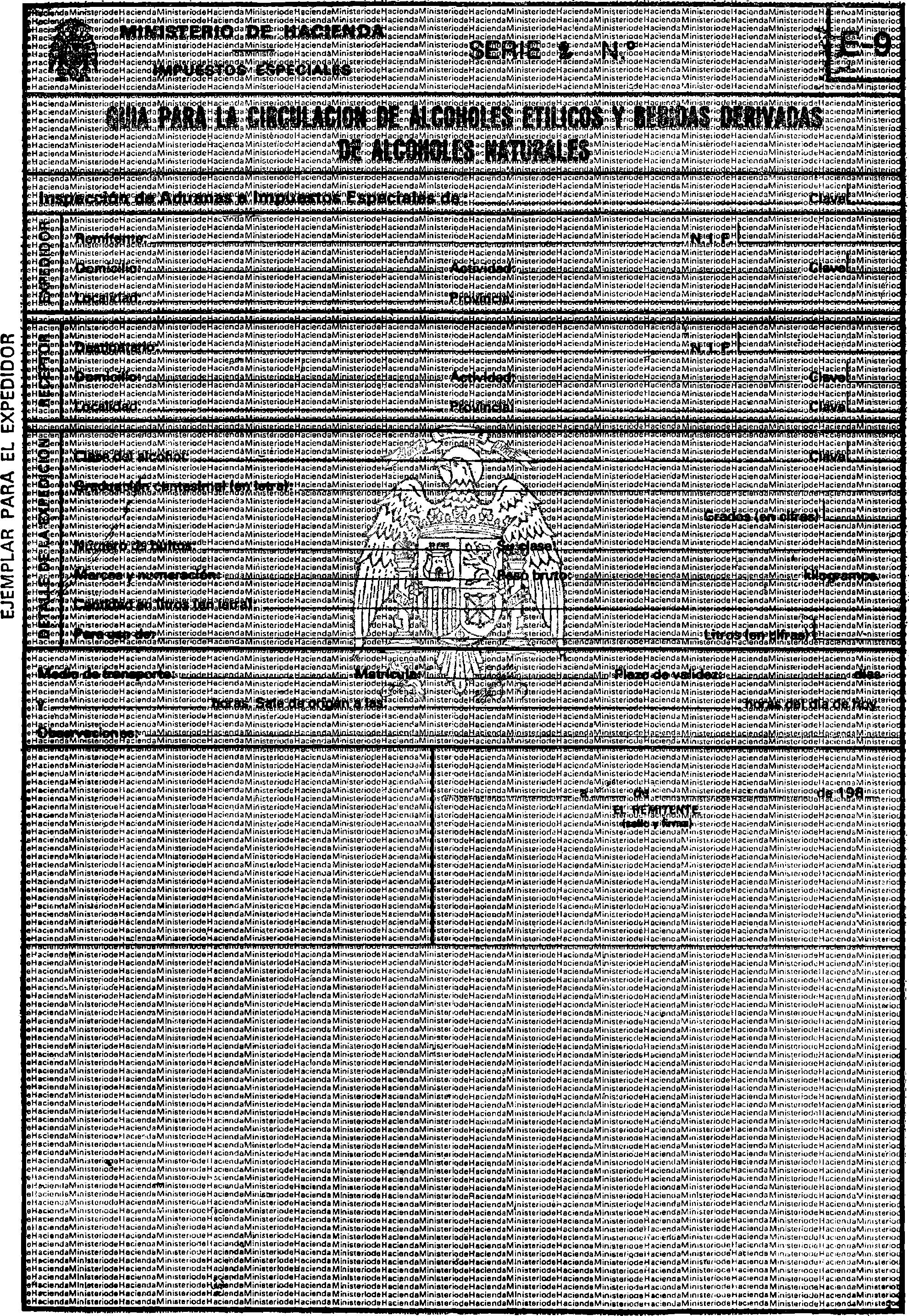 Imagen: /datos/imagenes/disp/1980/230/20455_15283893_image21.png