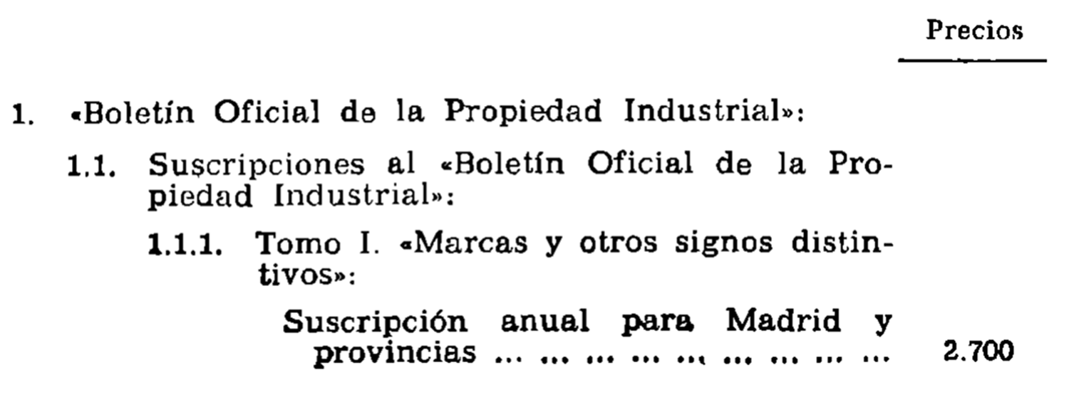 Imagen: /datos/imagenes/disp/1980/230/20585_15283910_image1.png