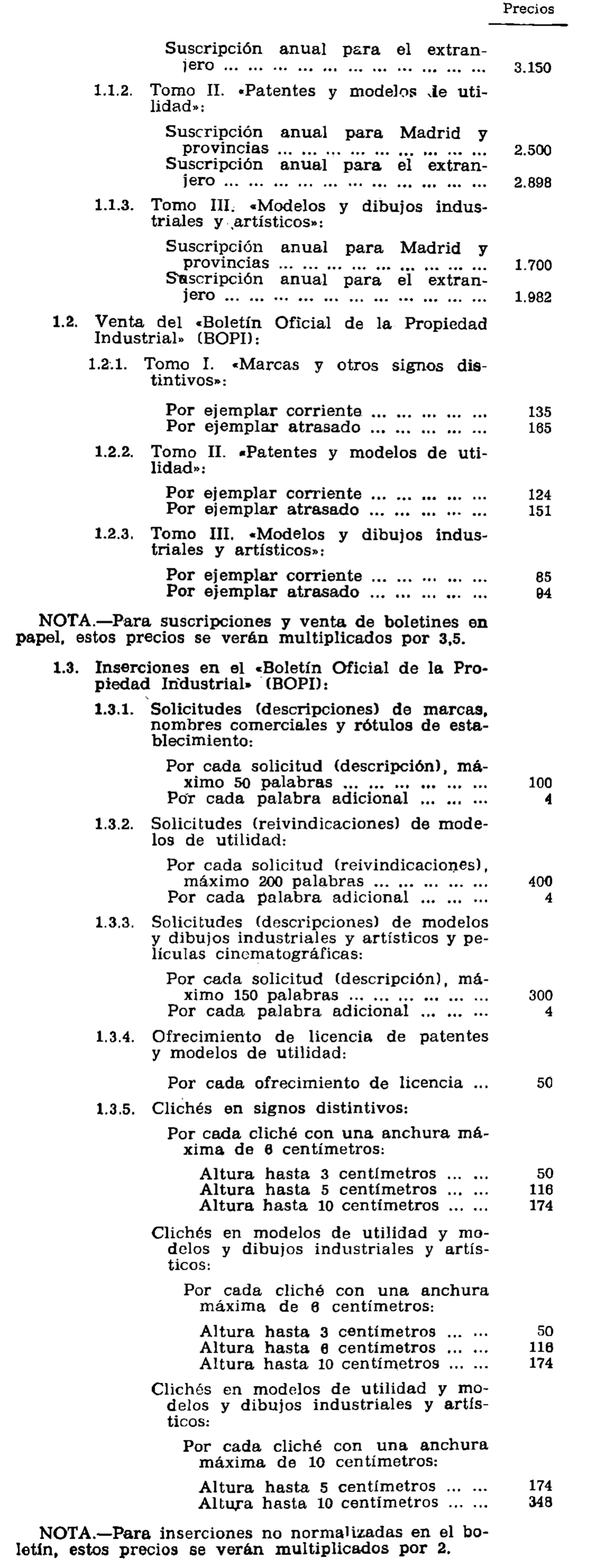 Imagen: /datos/imagenes/disp/1980/230/20585_15283910_image2.png