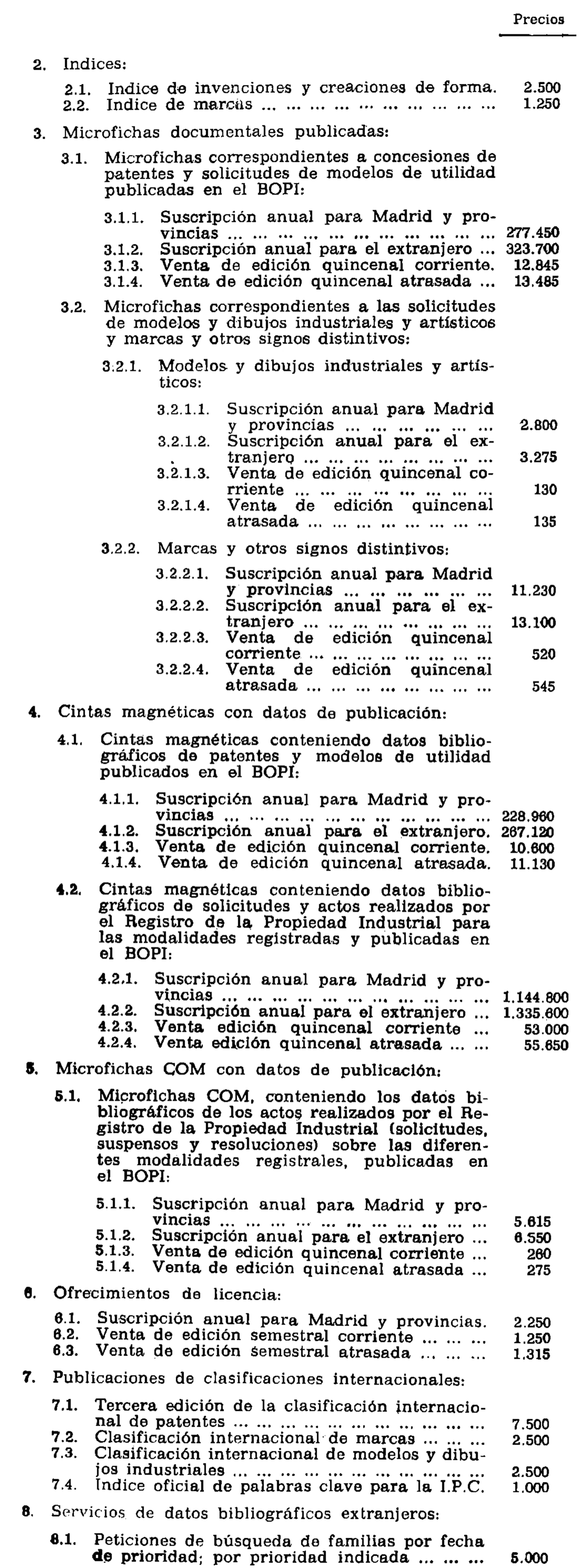 Imagen: /datos/imagenes/disp/1980/230/20585_15283910_image3.png