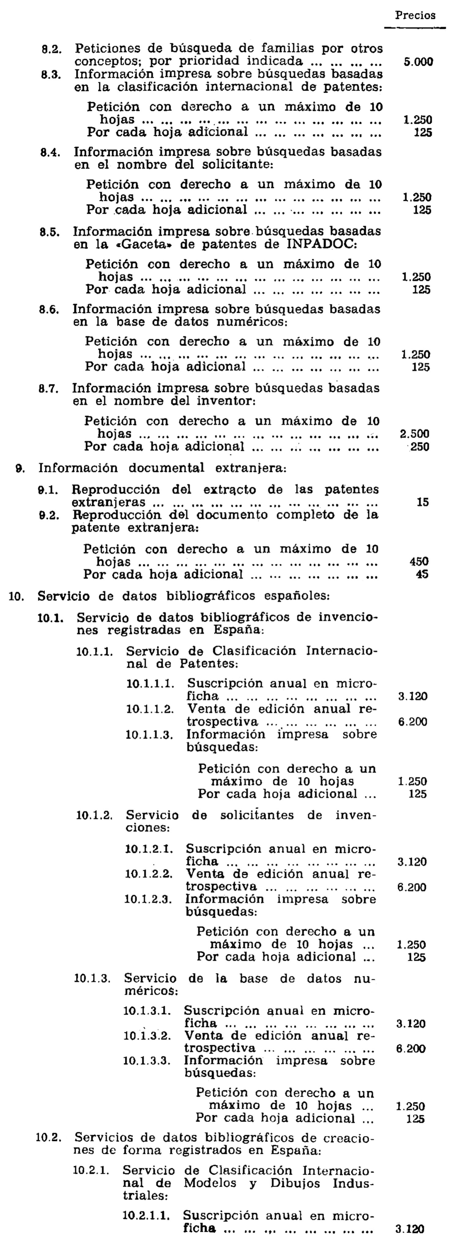 Imagen: /datos/imagenes/disp/1980/230/20585_15283910_image4.png