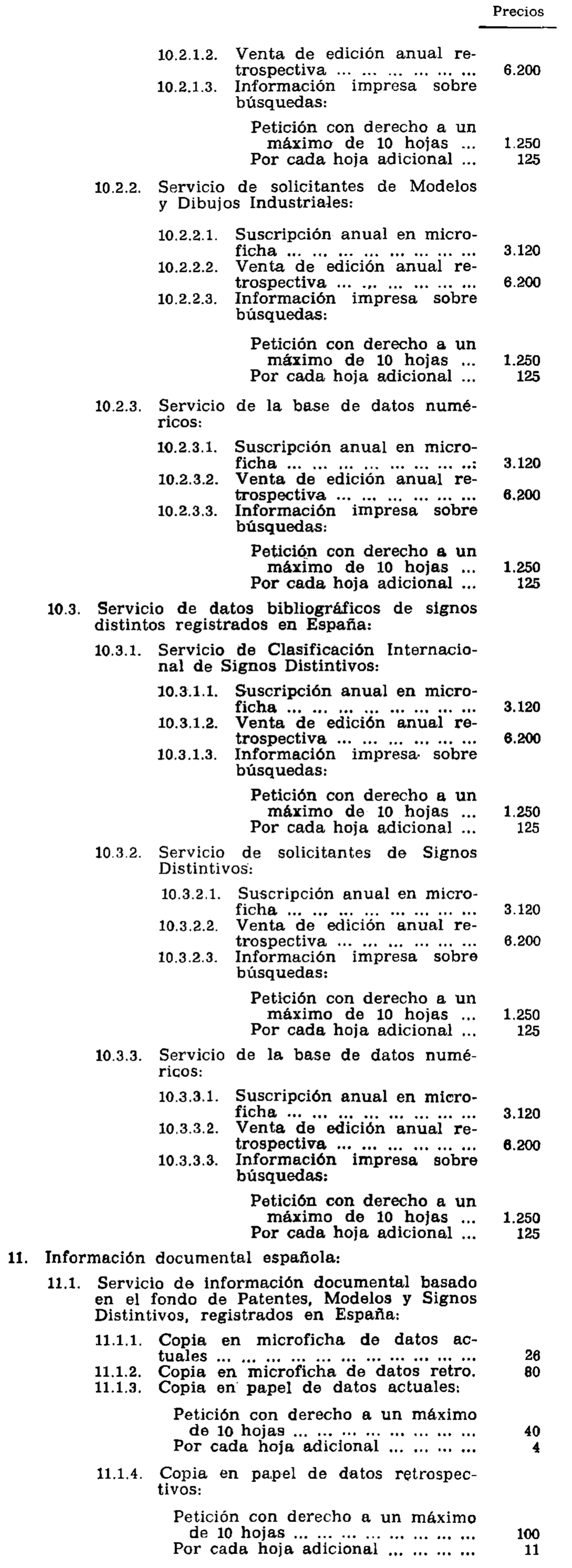 Imagen: /datos/imagenes/disp/1980/230/20585_15283910_image5.png