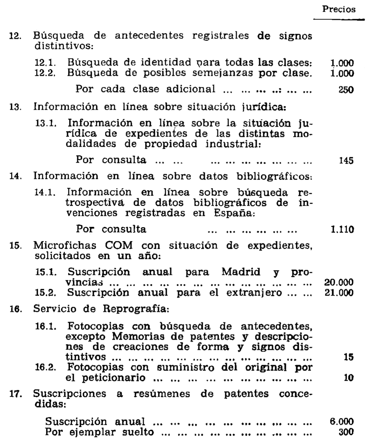 Imagen: /datos/imagenes/disp/1980/230/20585_15283910_image6.png