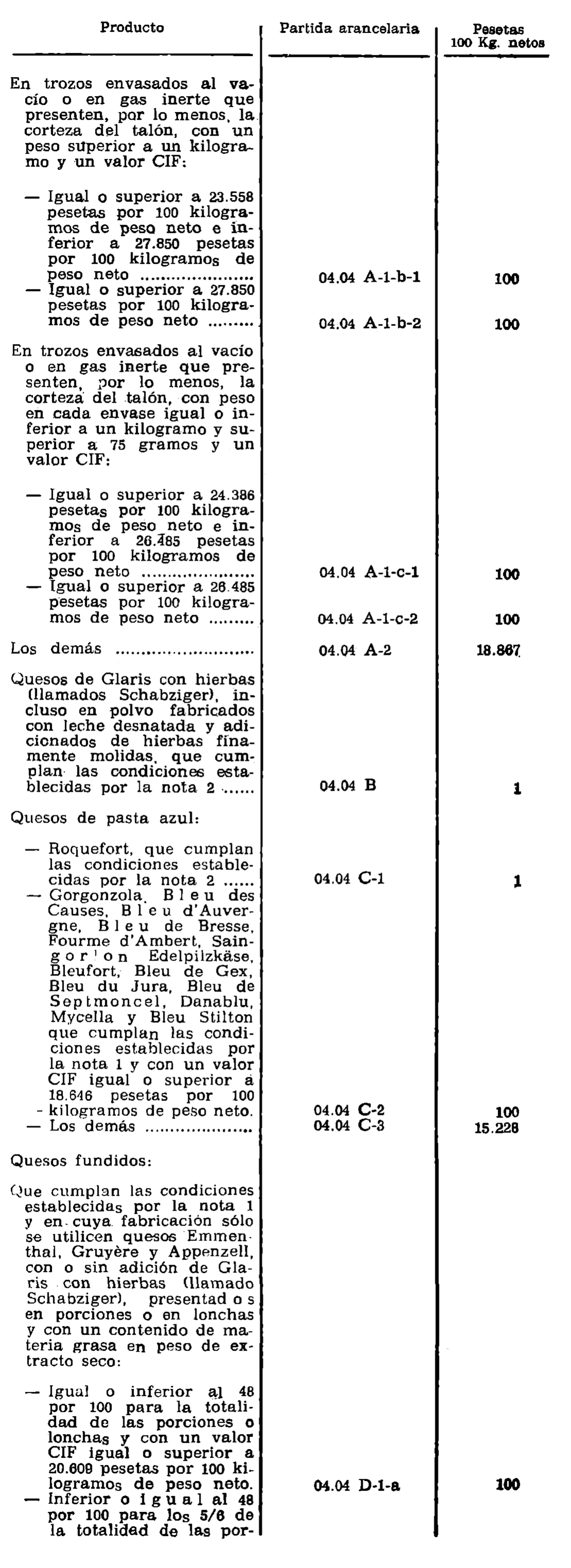 Imagen: /datos/imagenes/disp/1980/232/20788_15288257_image2.png