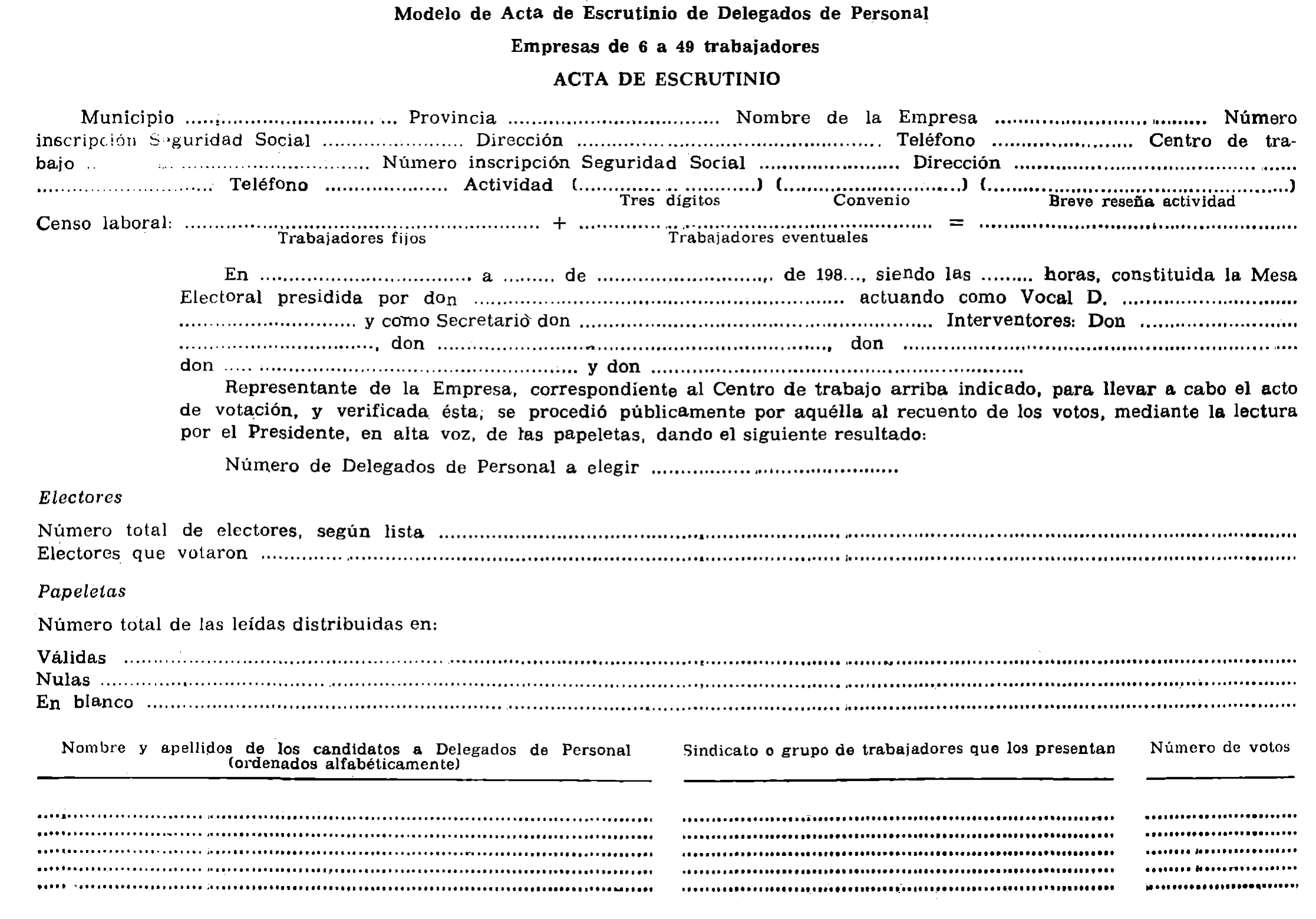 Imagen: /datos/imagenes/disp/1980/234/20982_15292771_image2.png