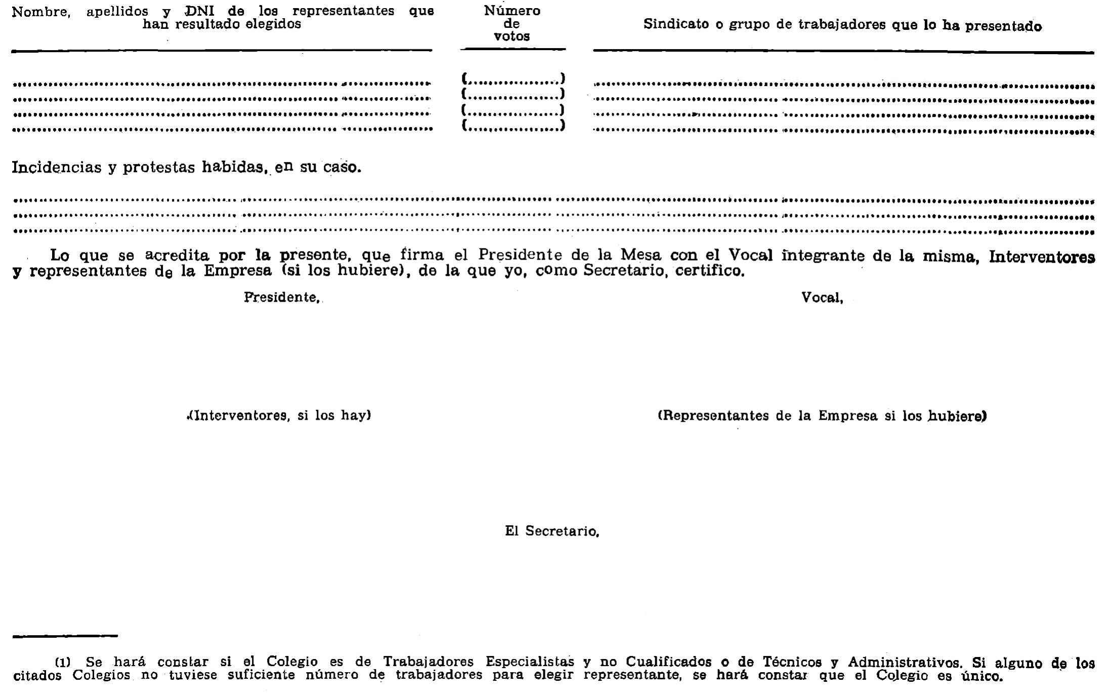 Imagen: /datos/imagenes/disp/1980/234/20982_15292771_image5.png
