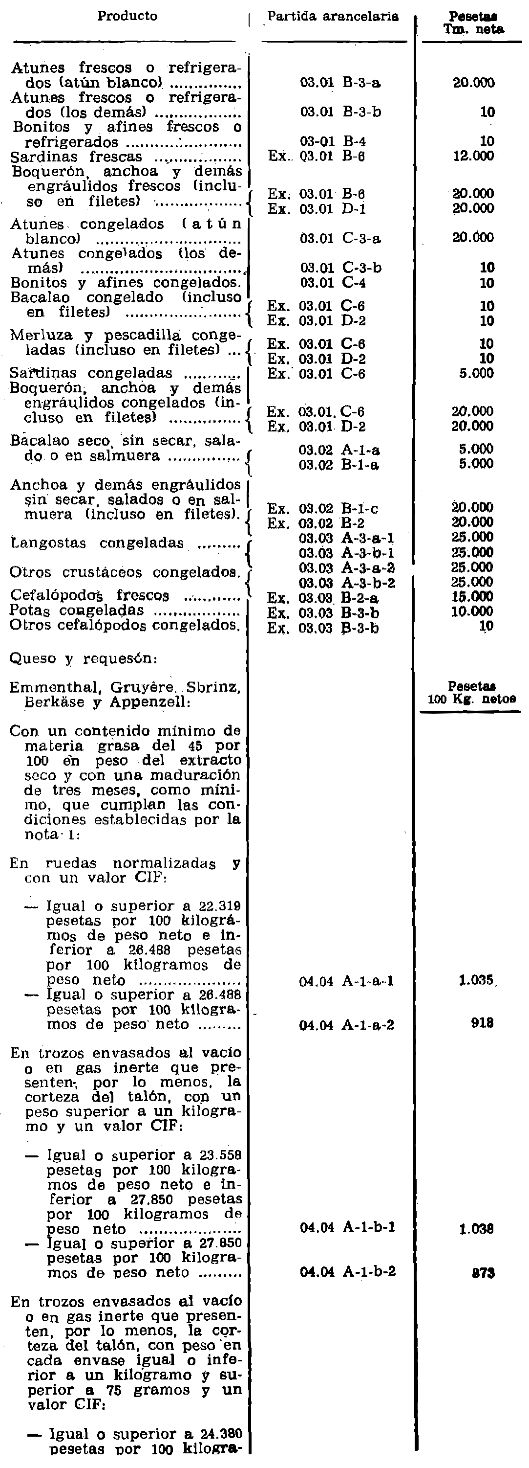 Imagen: /datos/imagenes/disp/1980/238/21267_15298193_image1.png