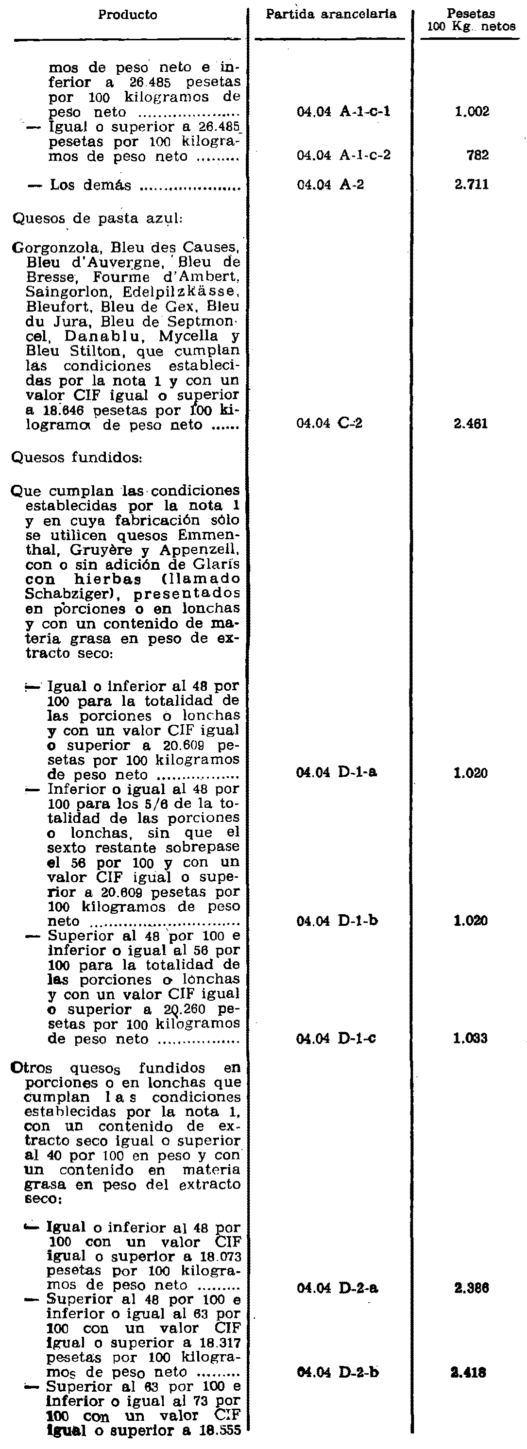 Imagen: /datos/imagenes/disp/1980/238/21267_15298193_image2.png