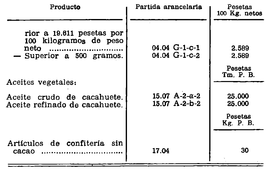Imagen: /datos/imagenes/disp/1980/238/21267_15298193_image4.png
