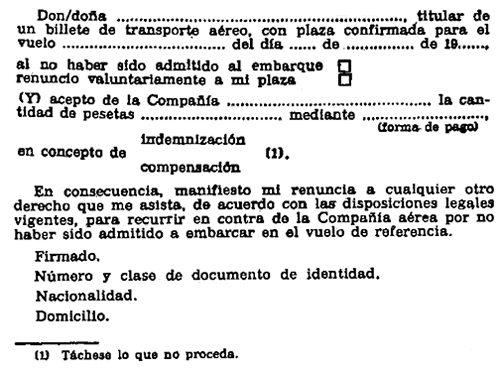 Imagen: /datos/imagenes/disp/1980/238/21269_001.png