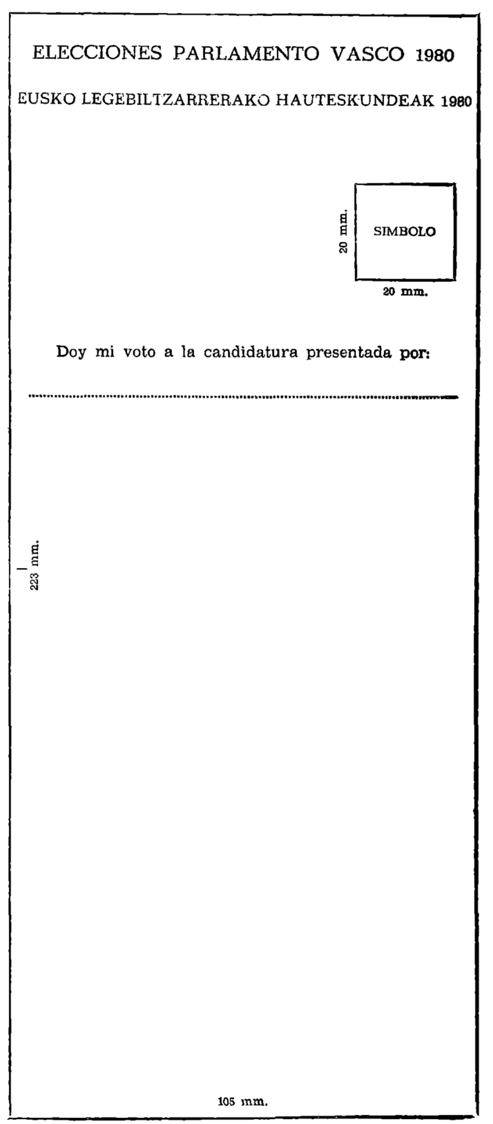 Imagen: /datos/imagenes/disp/1980/24/02030_14813939_image1.png