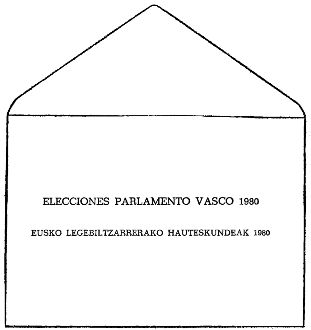 Imagen: /datos/imagenes/disp/1980/24/02030_14813939_image2.png