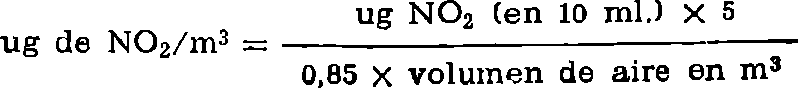 Imagen: /datos/imagenes/disp/1980/246/22036_15337876_image1.png