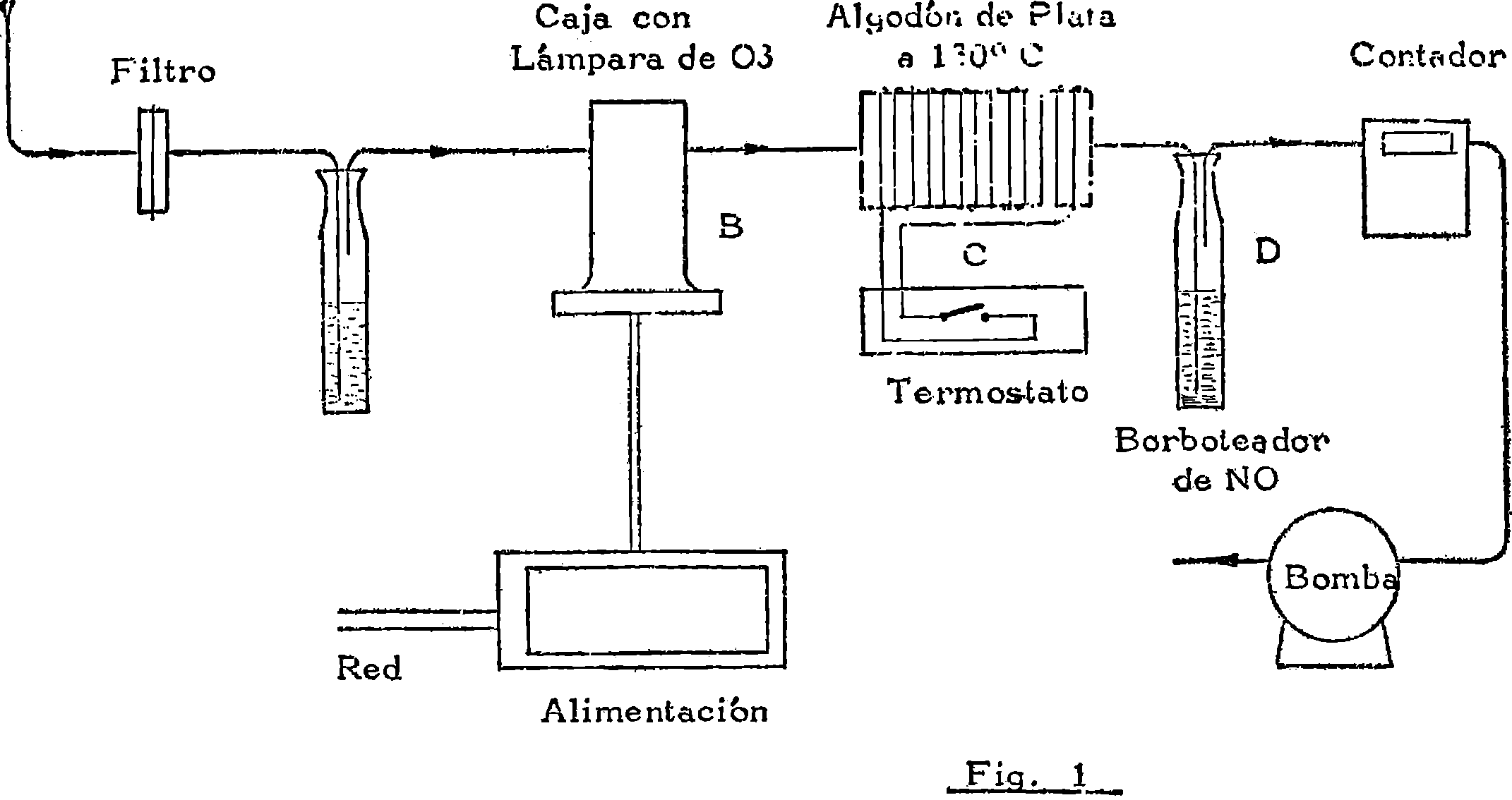 Imagen: /datos/imagenes/disp/1980/246/22036_15337876_image2.png