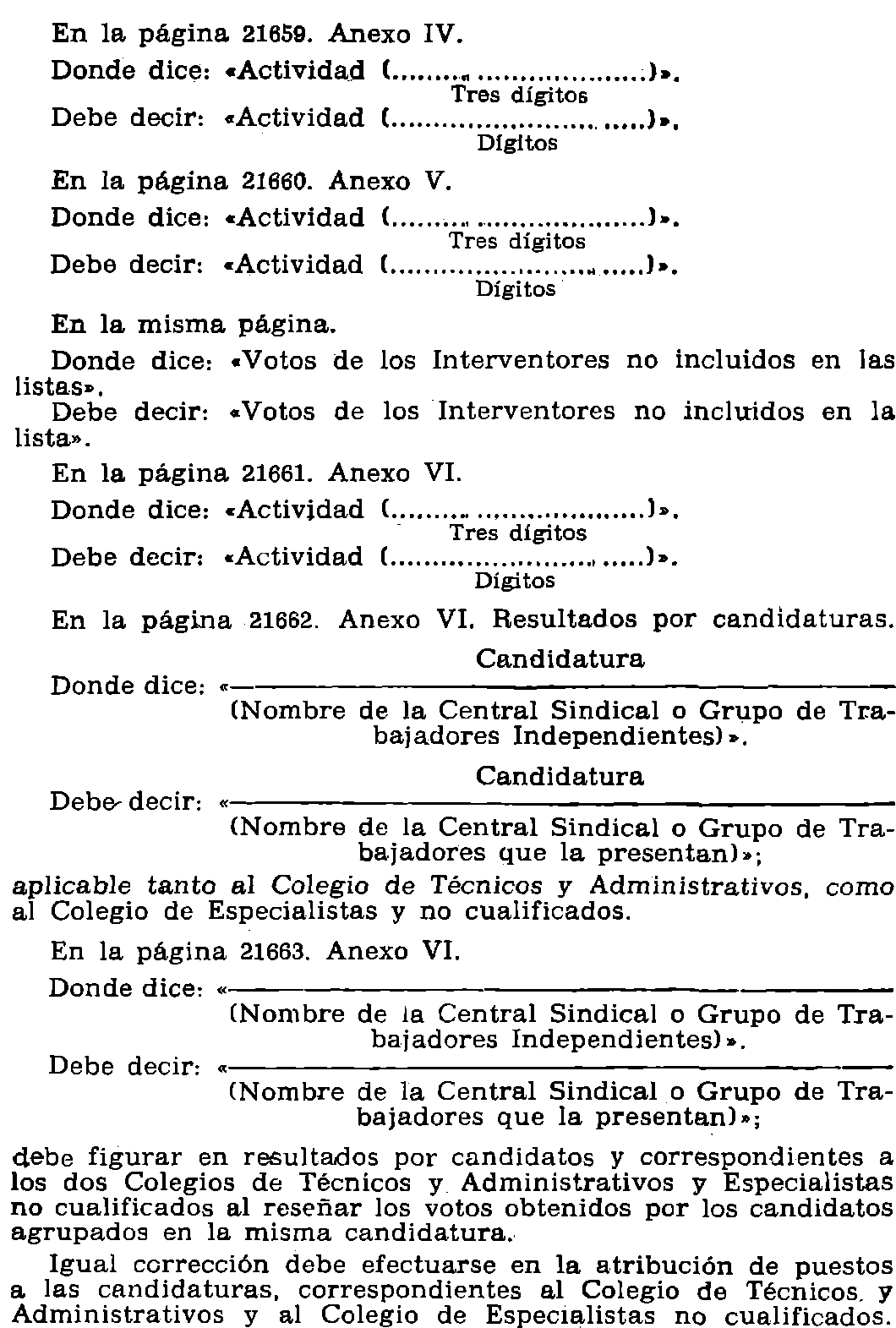 Imagen: /datos/imagenes/disp/1980/248/22268_15336267_image2.png