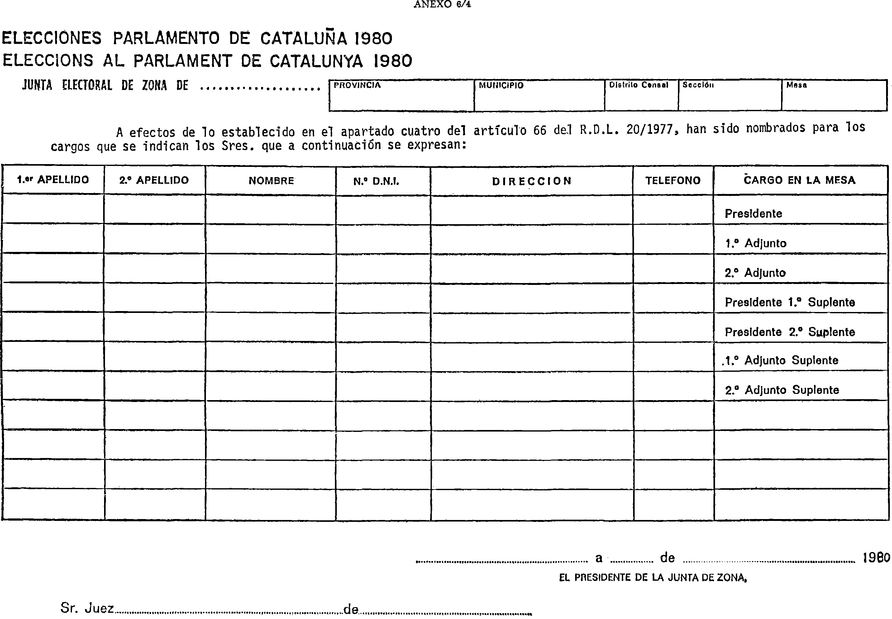 Imagen: /datos/imagenes/disp/1980/25/02110_14814656_image11.png