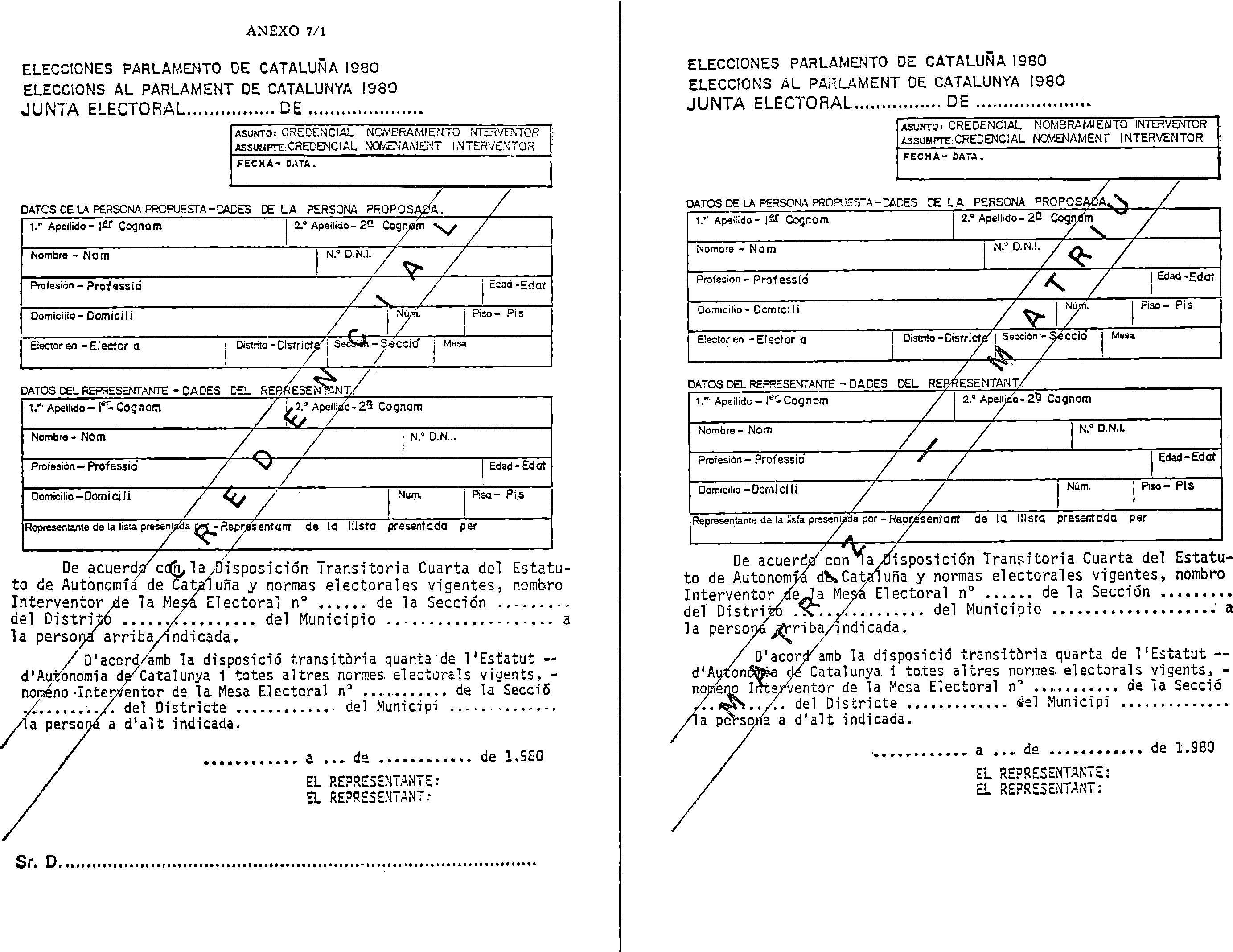 Imagen: /datos/imagenes/disp/1980/25/02110_14814656_image12.png