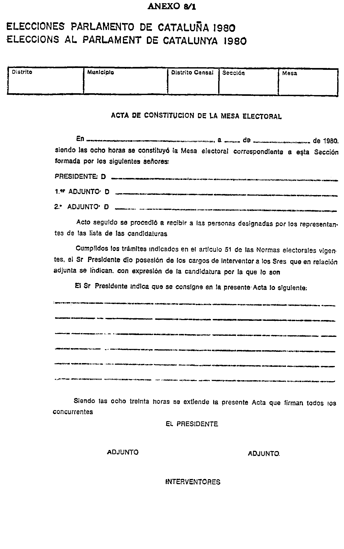 Imagen: /datos/imagenes/disp/1980/25/02110_14814656_image14.png