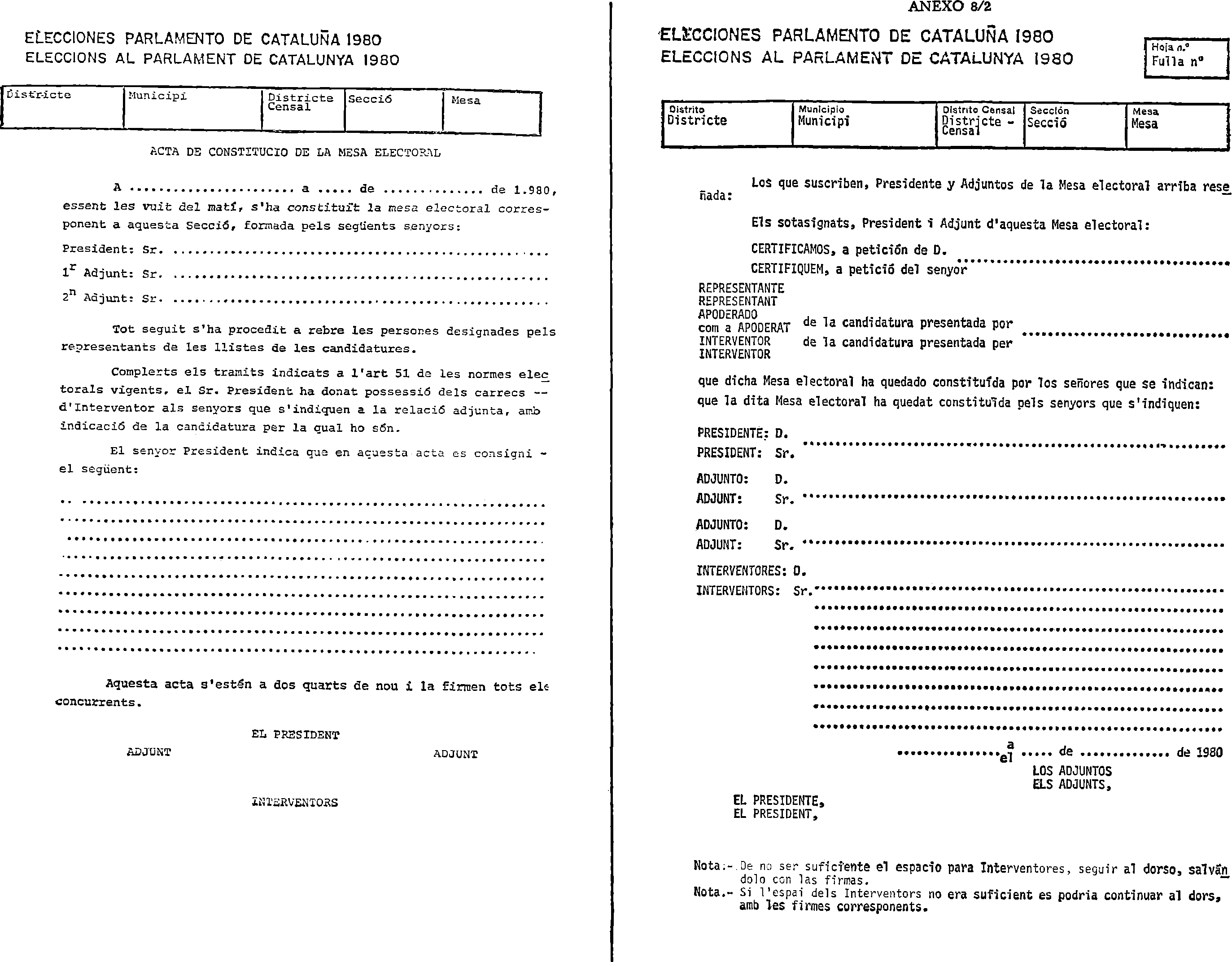 Imagen: /datos/imagenes/disp/1980/25/02110_14814656_image15.png