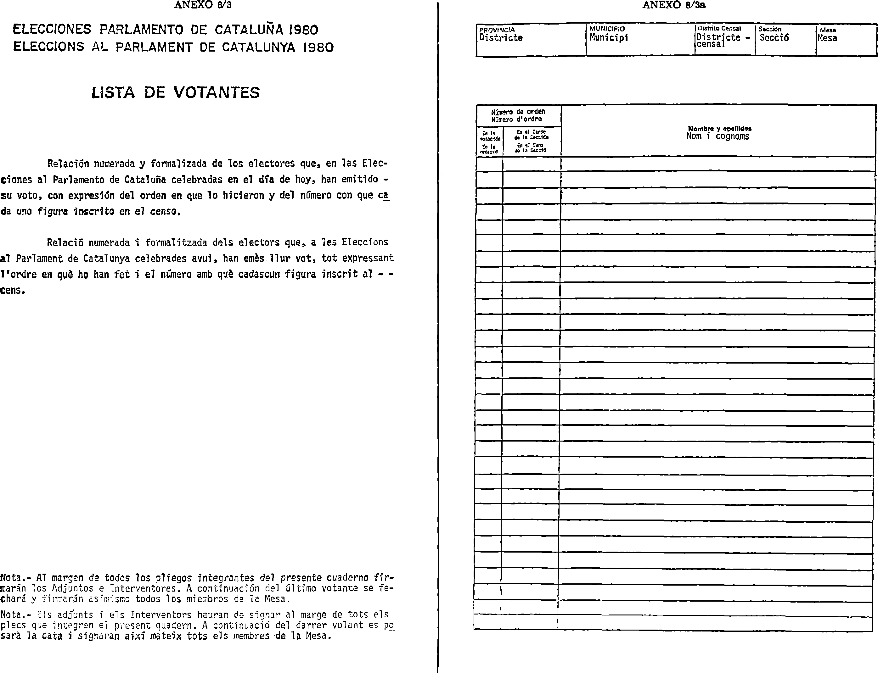 Imagen: /datos/imagenes/disp/1980/25/02110_14814656_image16.png