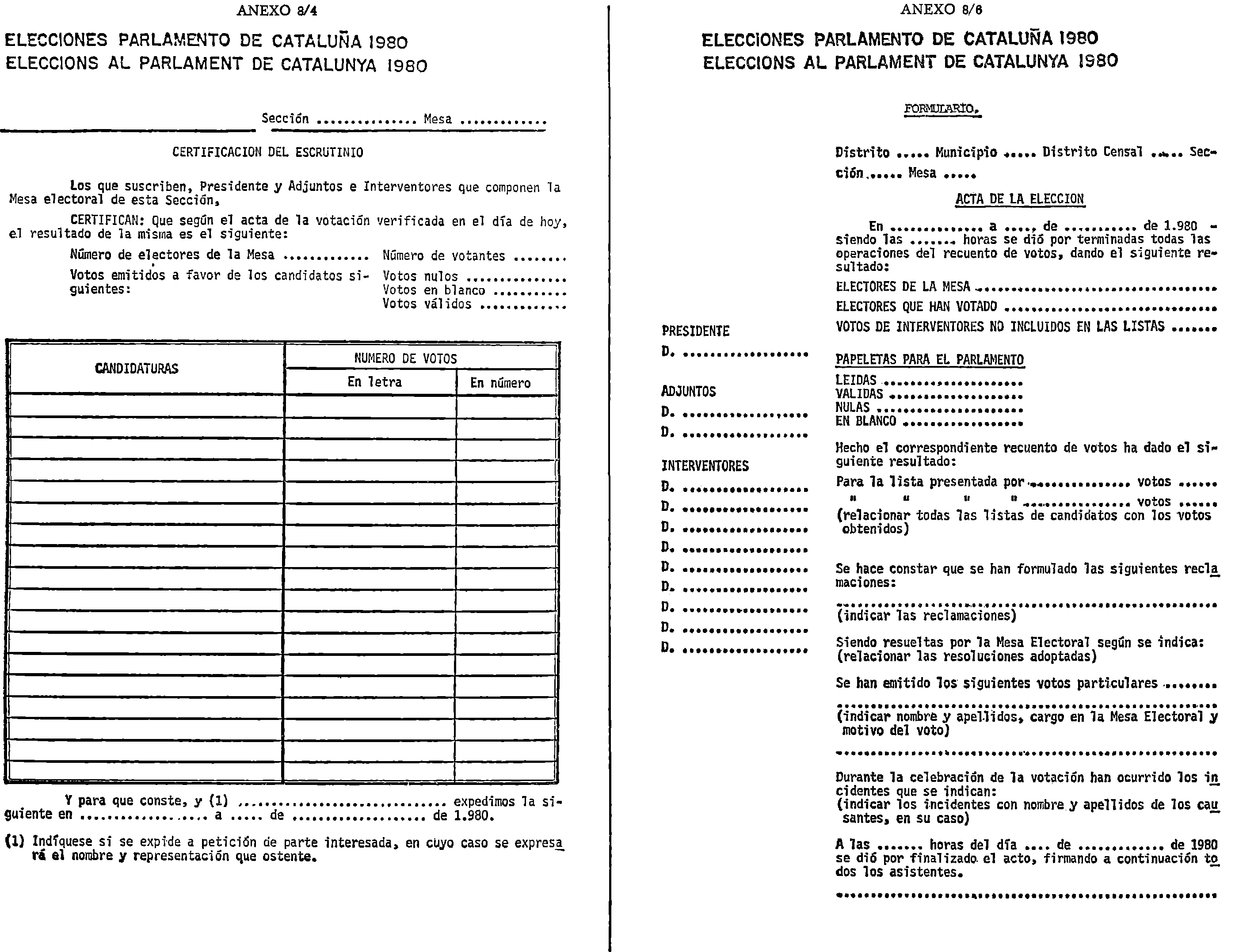 Imagen: /datos/imagenes/disp/1980/25/02110_14814656_image17.png