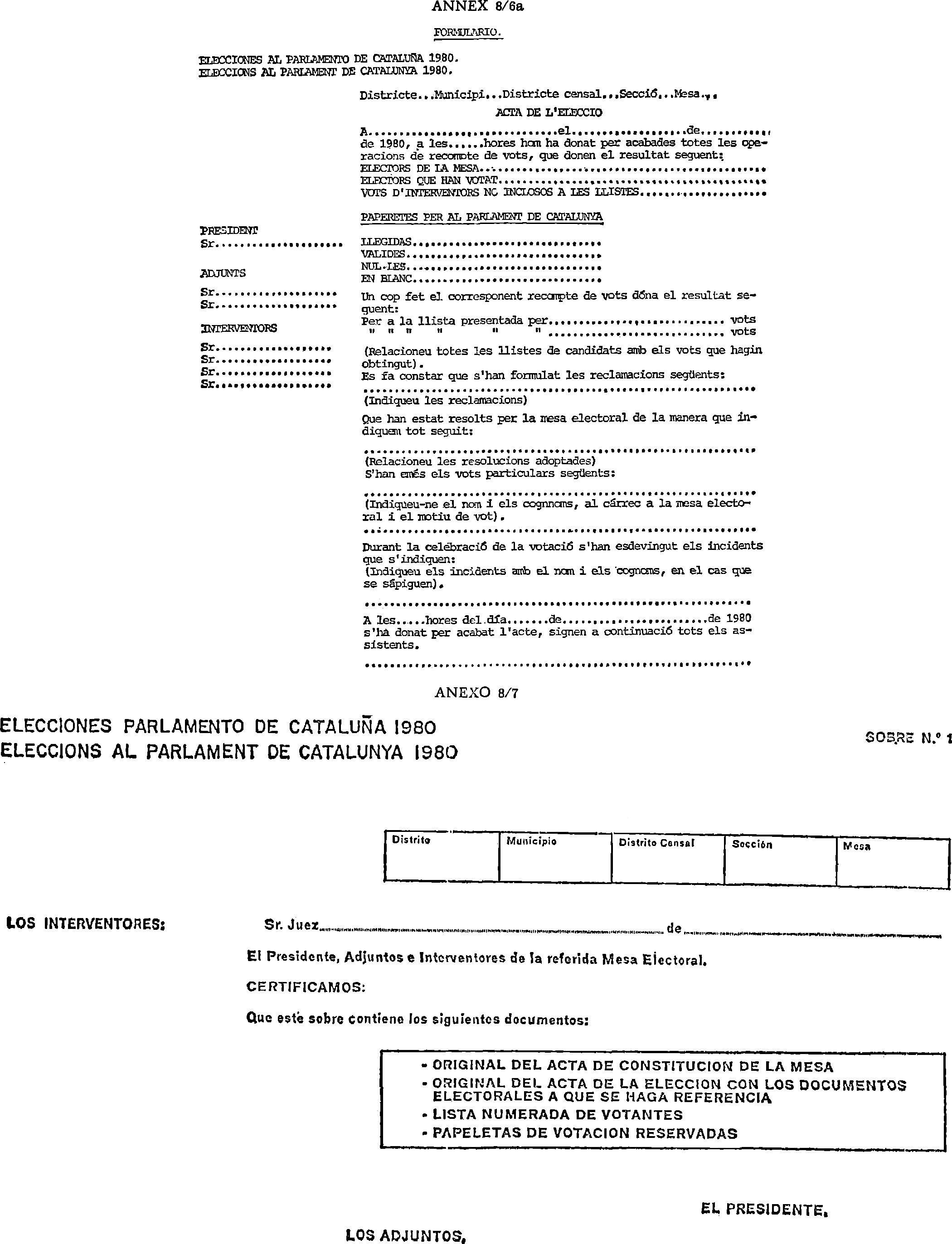 Imagen: /datos/imagenes/disp/1980/25/02110_14814656_image18.png