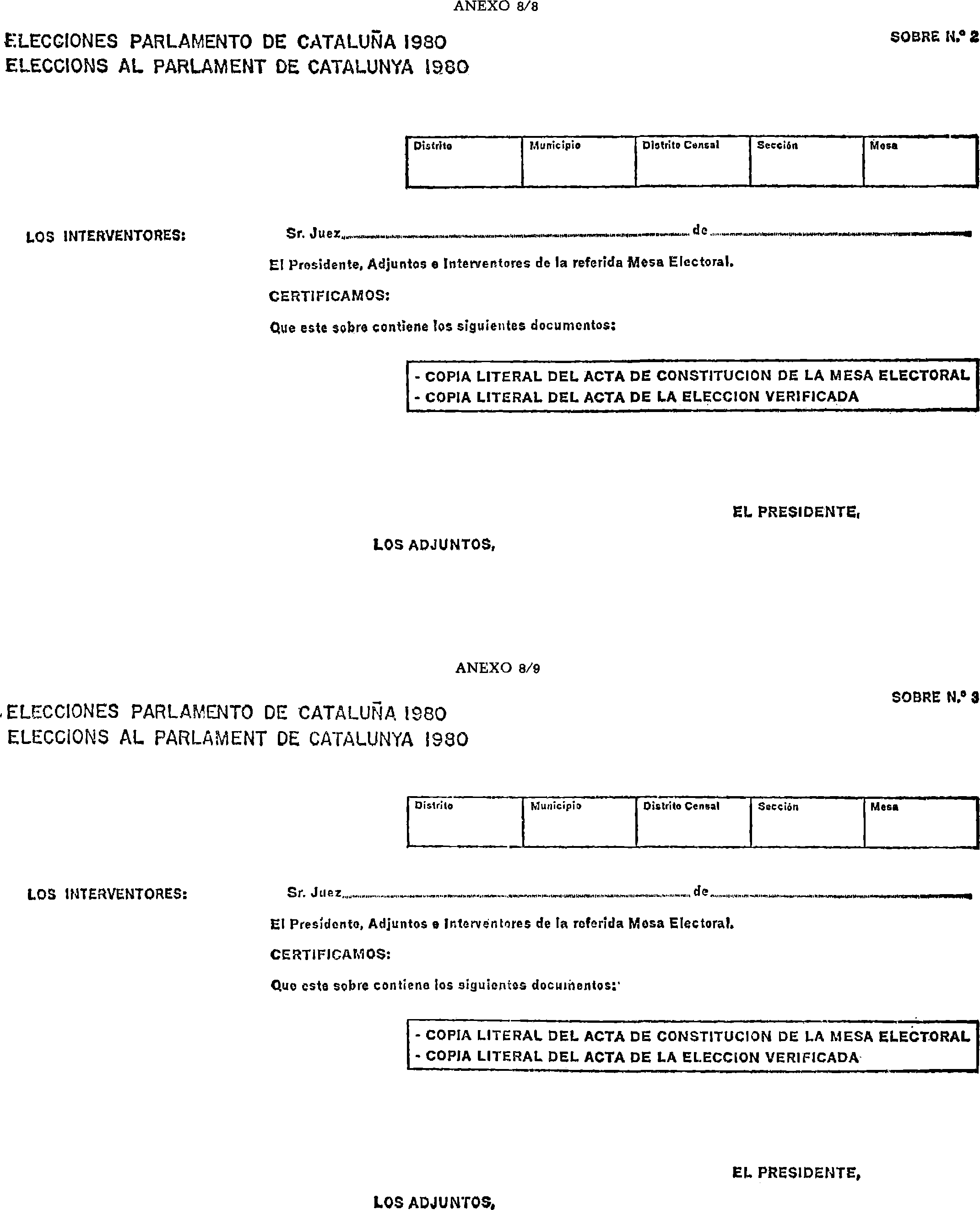 Imagen: /datos/imagenes/disp/1980/25/02110_14814656_image19.png