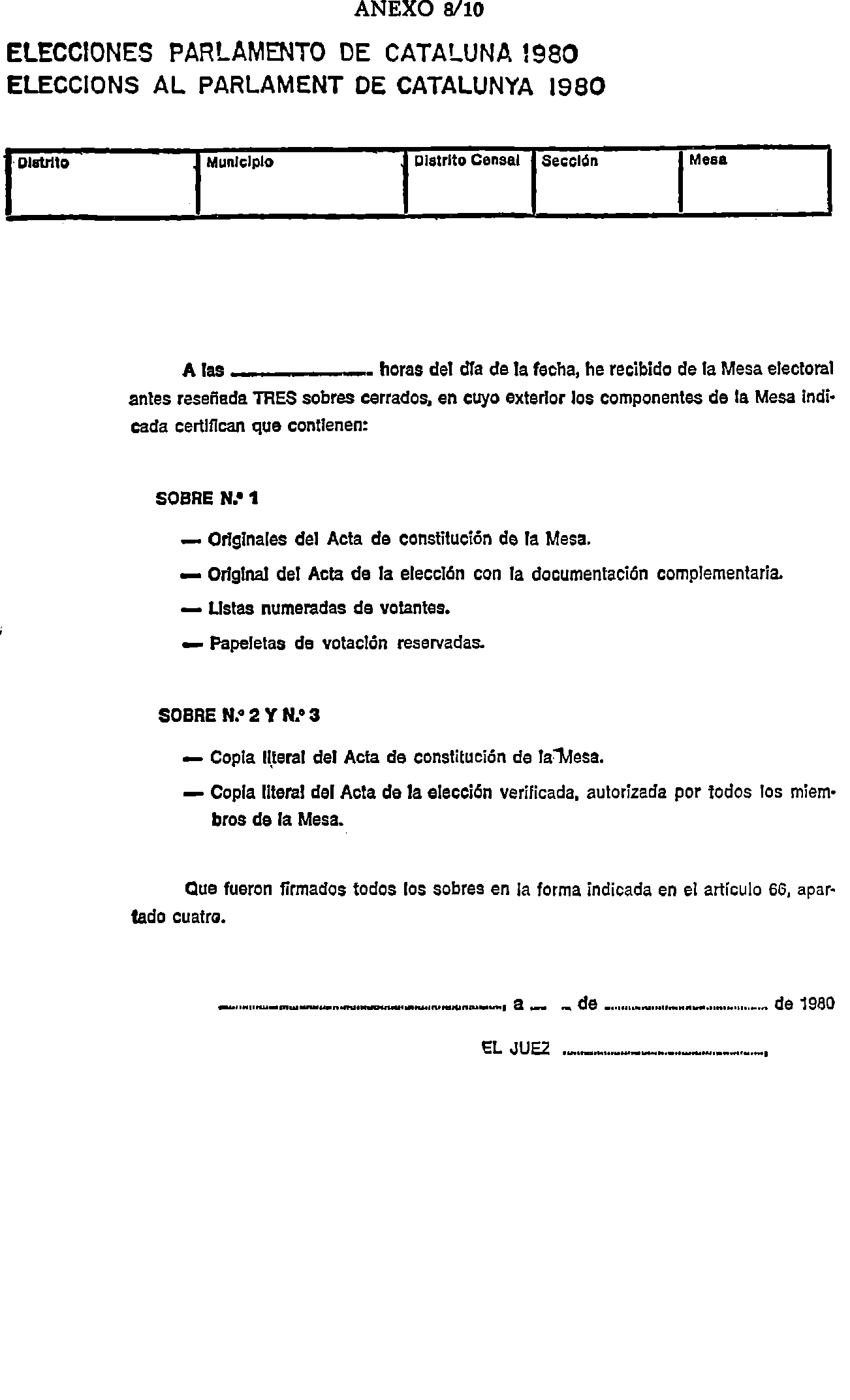 Imagen: /datos/imagenes/disp/1980/25/02110_14814656_image20.png