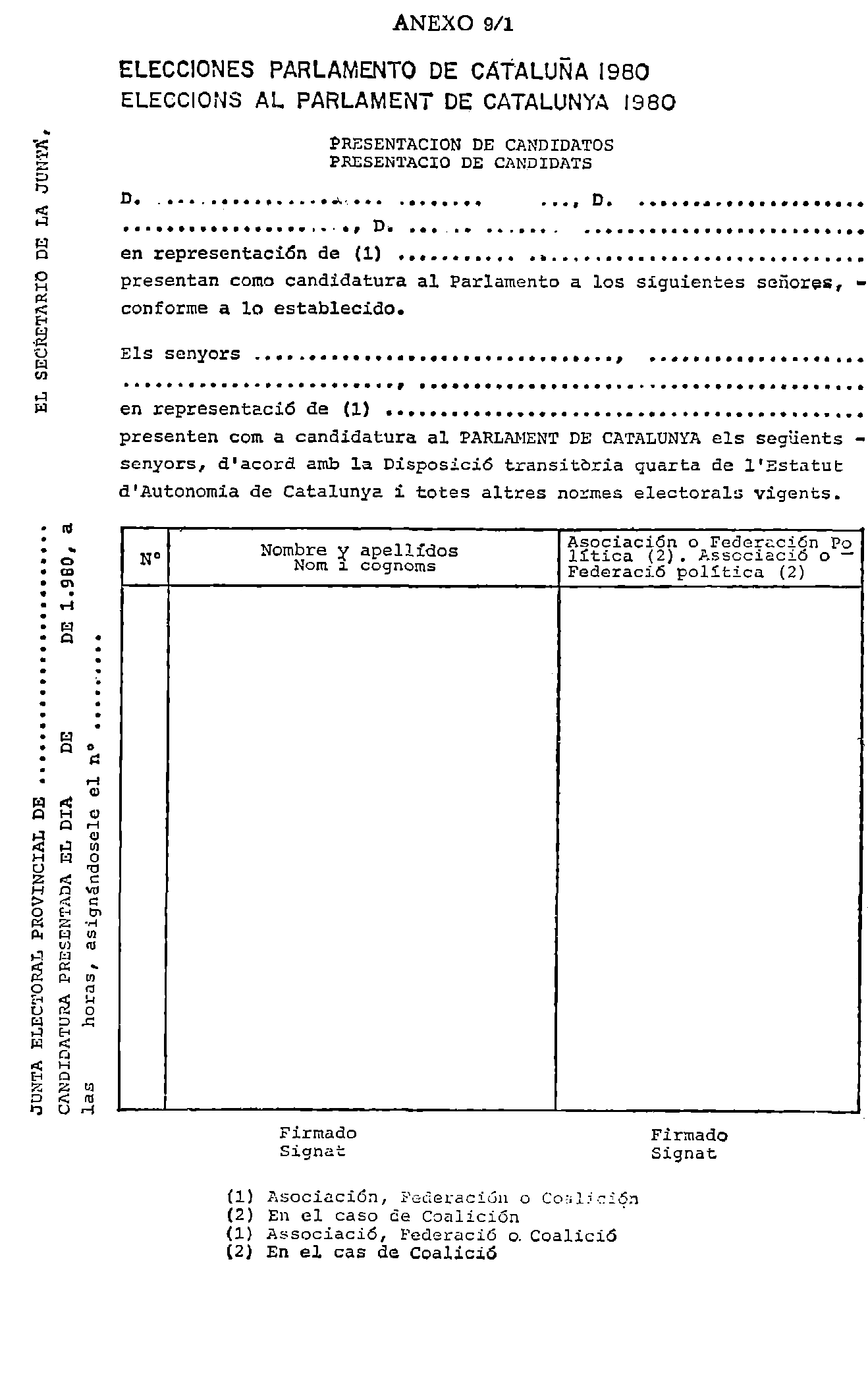 Imagen: /datos/imagenes/disp/1980/25/02110_14814656_image21.png