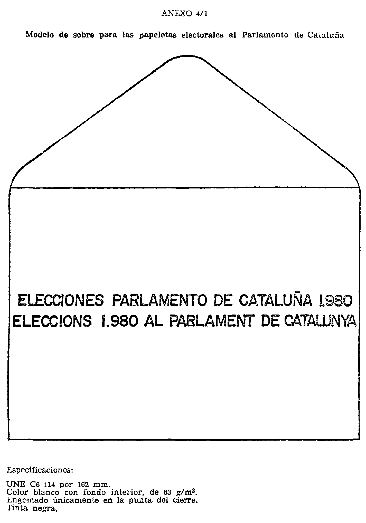 Imagen: /datos/imagenes/disp/1980/25/02110_14814656_image3.png