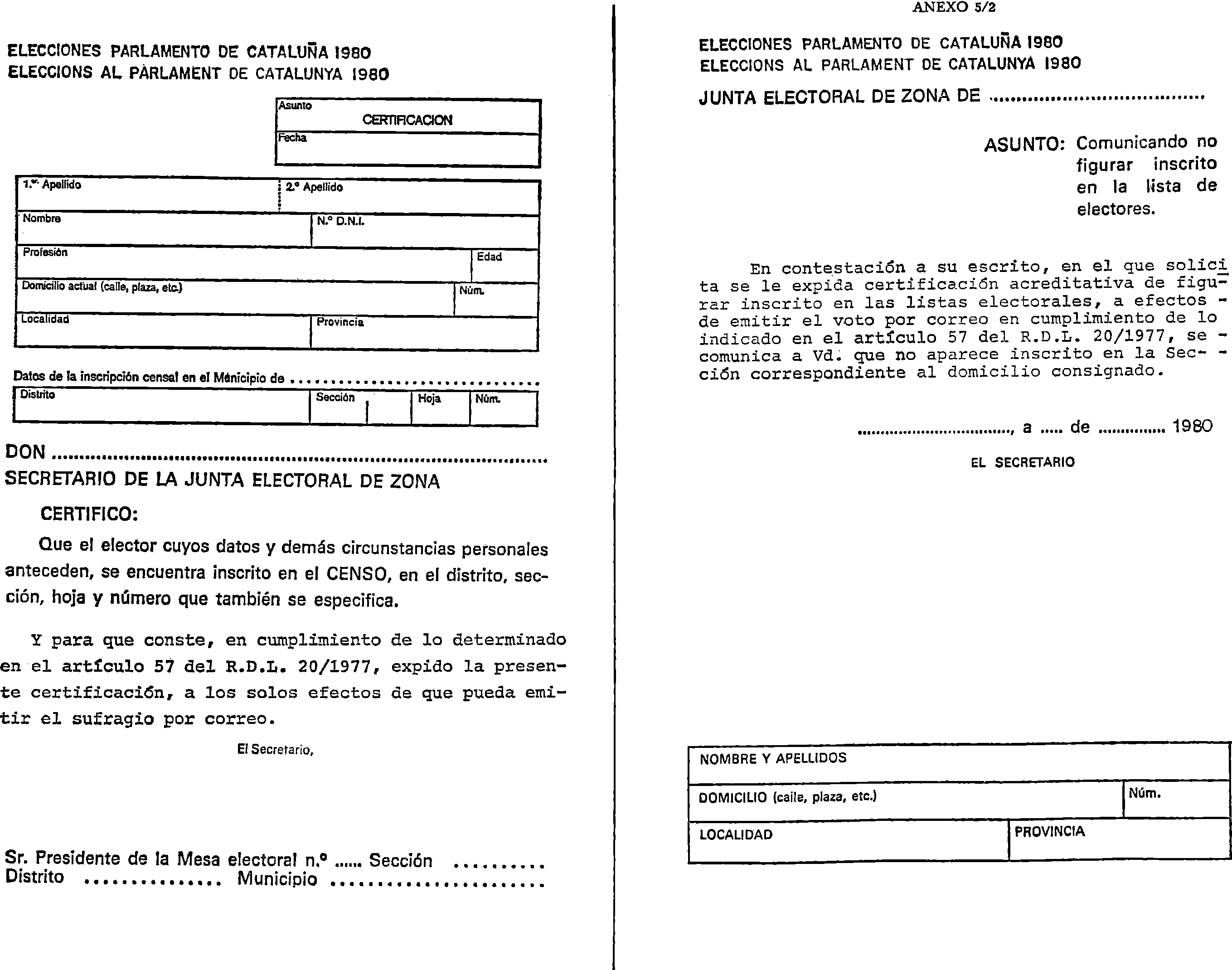Imagen: /datos/imagenes/disp/1980/25/02110_14814656_image5.png