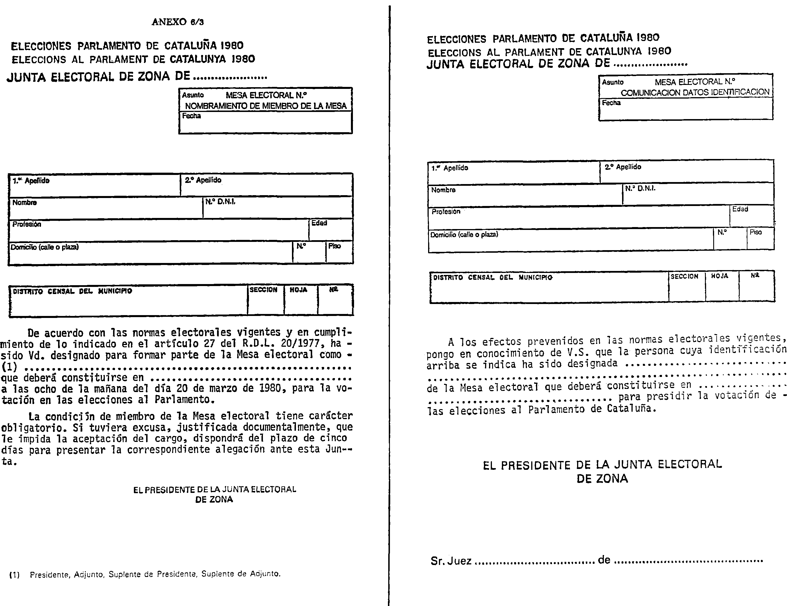 Imagen: /datos/imagenes/disp/1980/25/02110_14814656_image9.png