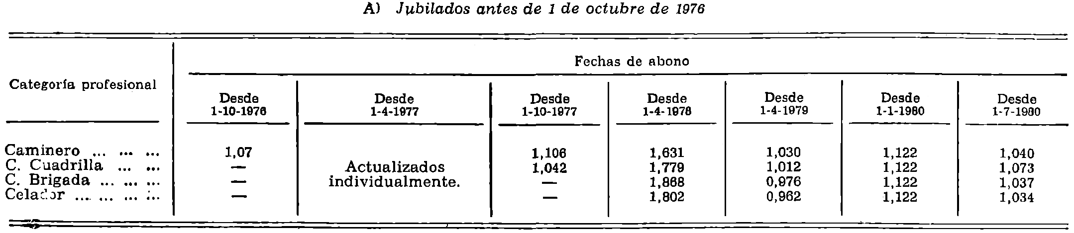 Imagen: /datos/imagenes/disp/1980/252/22730_15349480_image1.png