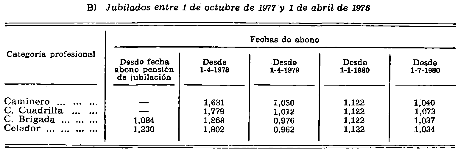 Imagen: /datos/imagenes/disp/1980/252/22730_15349480_image2.png