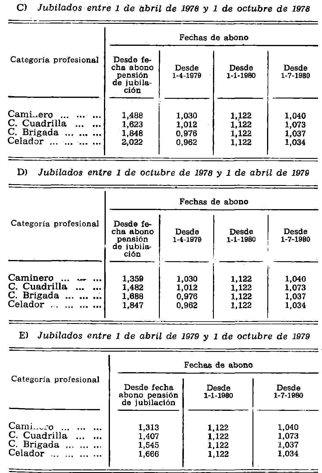 Imagen: /datos/imagenes/disp/1980/252/22730_15349480_image3.png