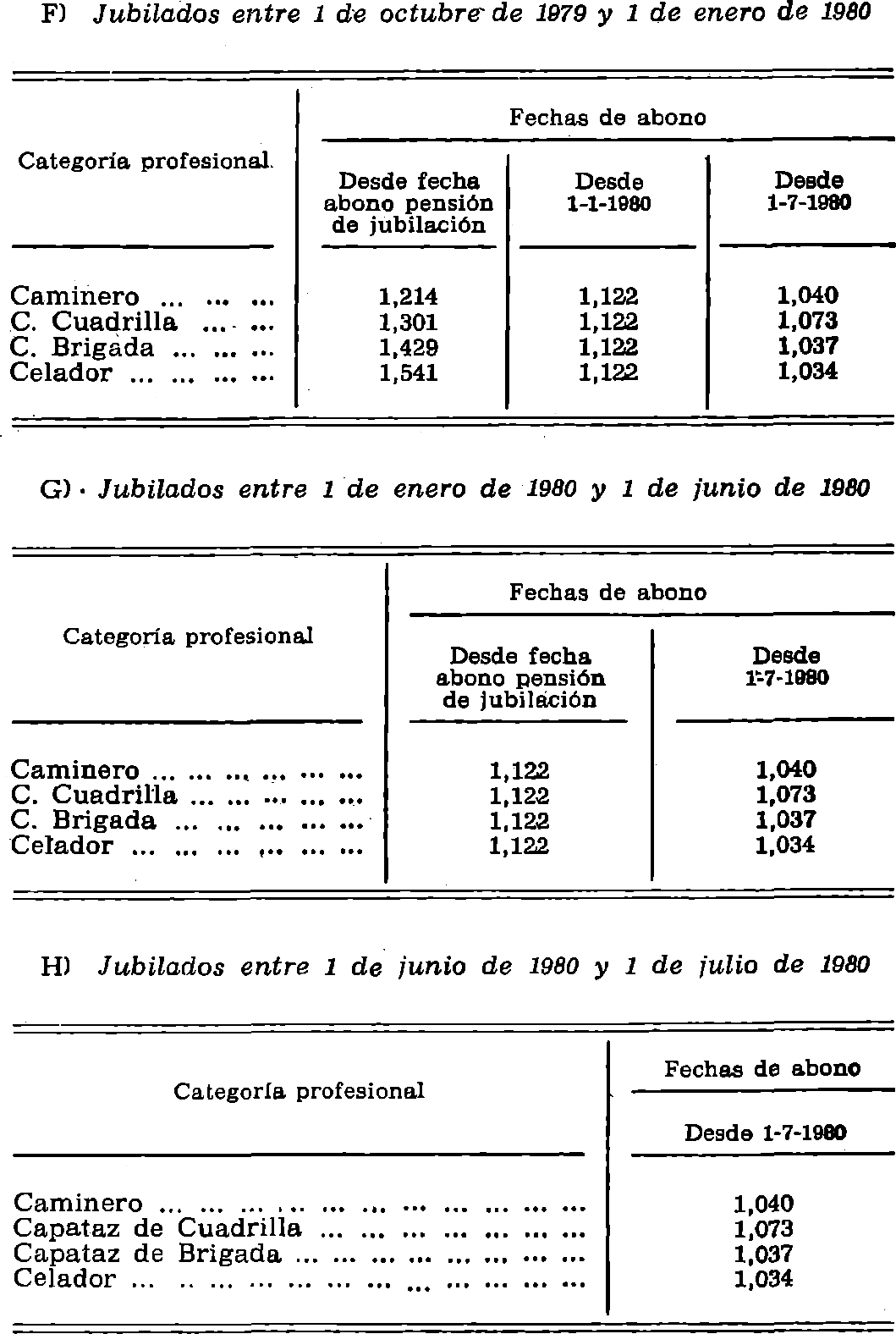Imagen: /datos/imagenes/disp/1980/252/22730_15349480_image4.png