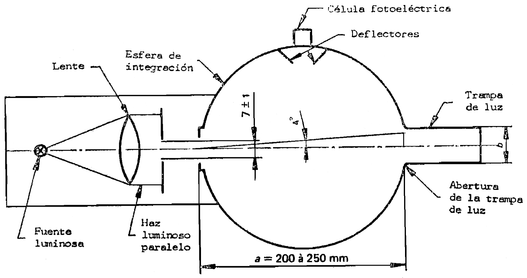 Imagen: /datos/imagenes/disp/1980/258/23295_7143039_image1.png