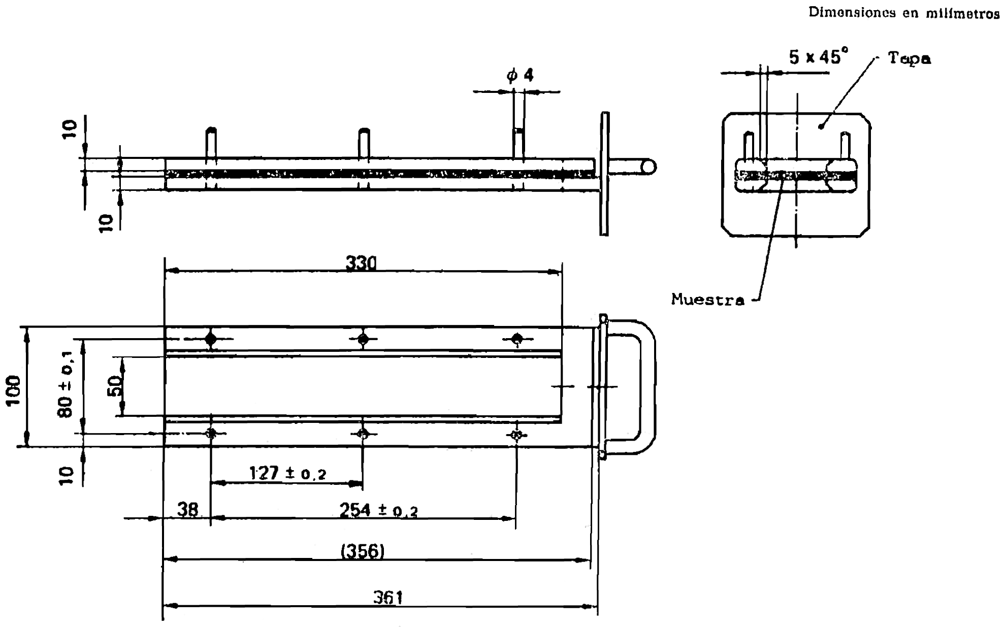 Imagen: /datos/imagenes/disp/1980/258/23295_imagen16-fig9.png