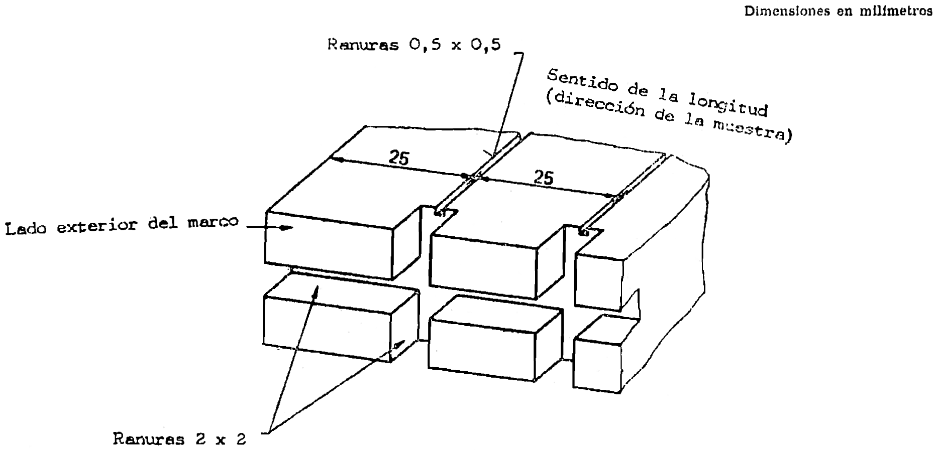 Imagen: /datos/imagenes/disp/1980/258/23295_imagen17-fig10.png