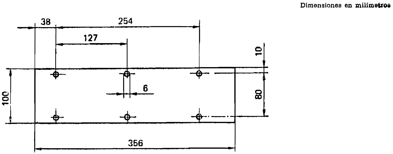 Imagen: /datos/imagenes/disp/1980/258/23295_imagen18-fig11.png