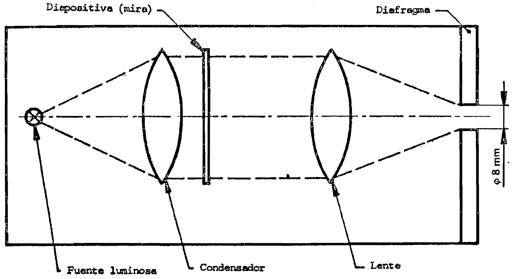 Imagen: /datos/imagenes/disp/1980/258/23295_imagen20-fig13.png