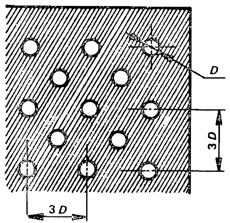 Imagen: /datos/imagenes/disp/1980/258/23295_imagen21-fig14.png