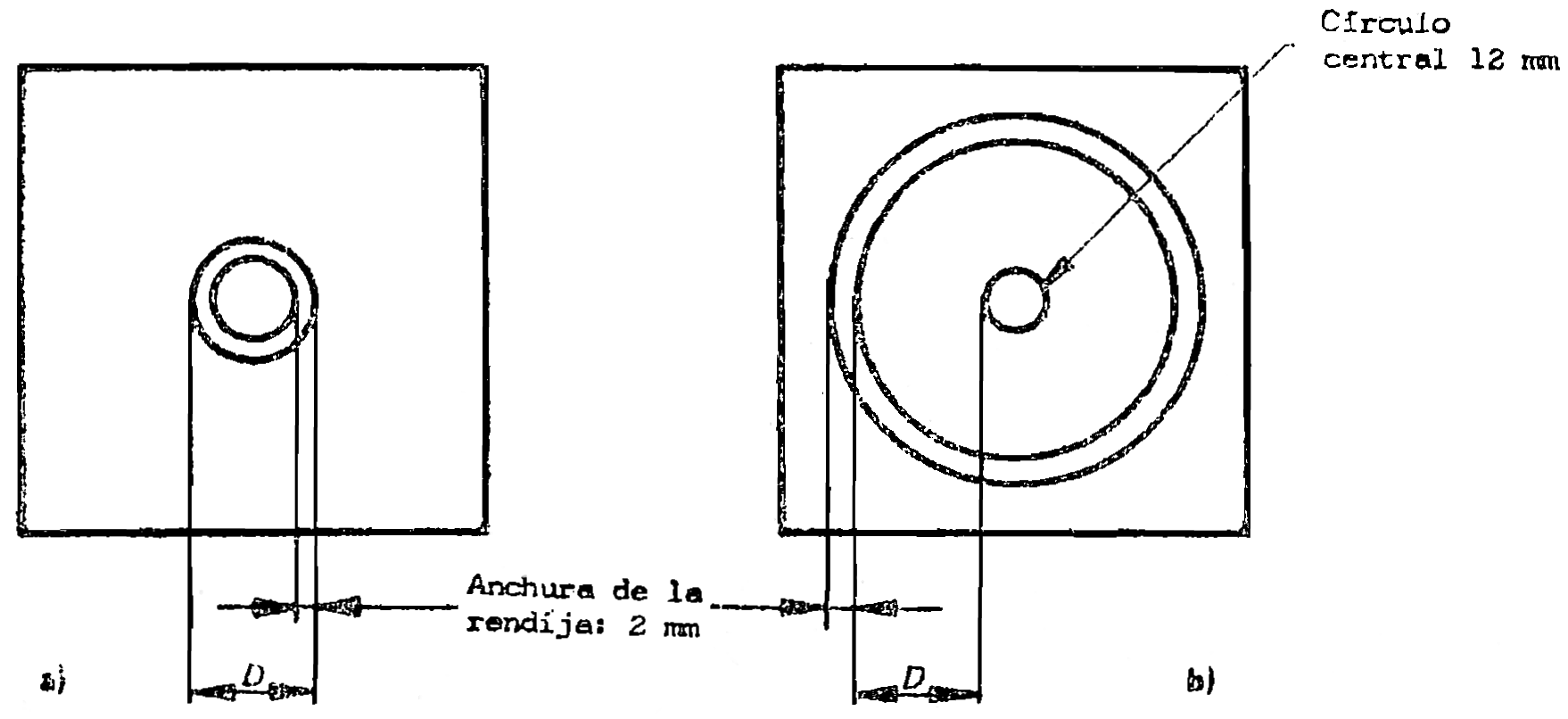 Imagen: /datos/imagenes/disp/1980/258/23295_imagen24-fig17.png