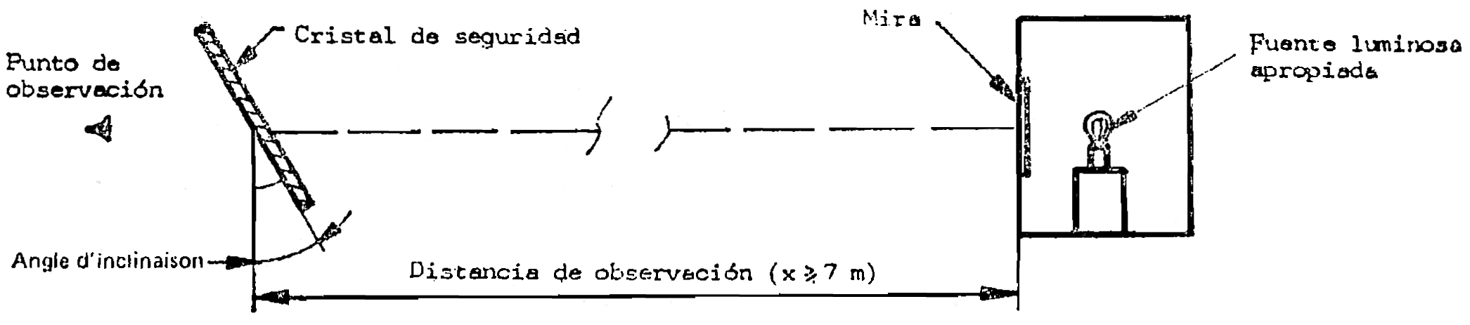 Imagen: /datos/imagenes/disp/1980/258/23295_imagen25-fig18.png