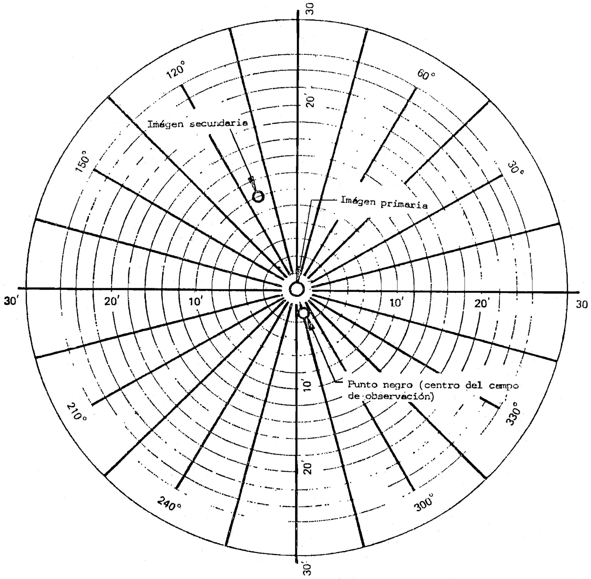 Imagen: /datos/imagenes/disp/1980/258/23295_imagen27-fig20.png