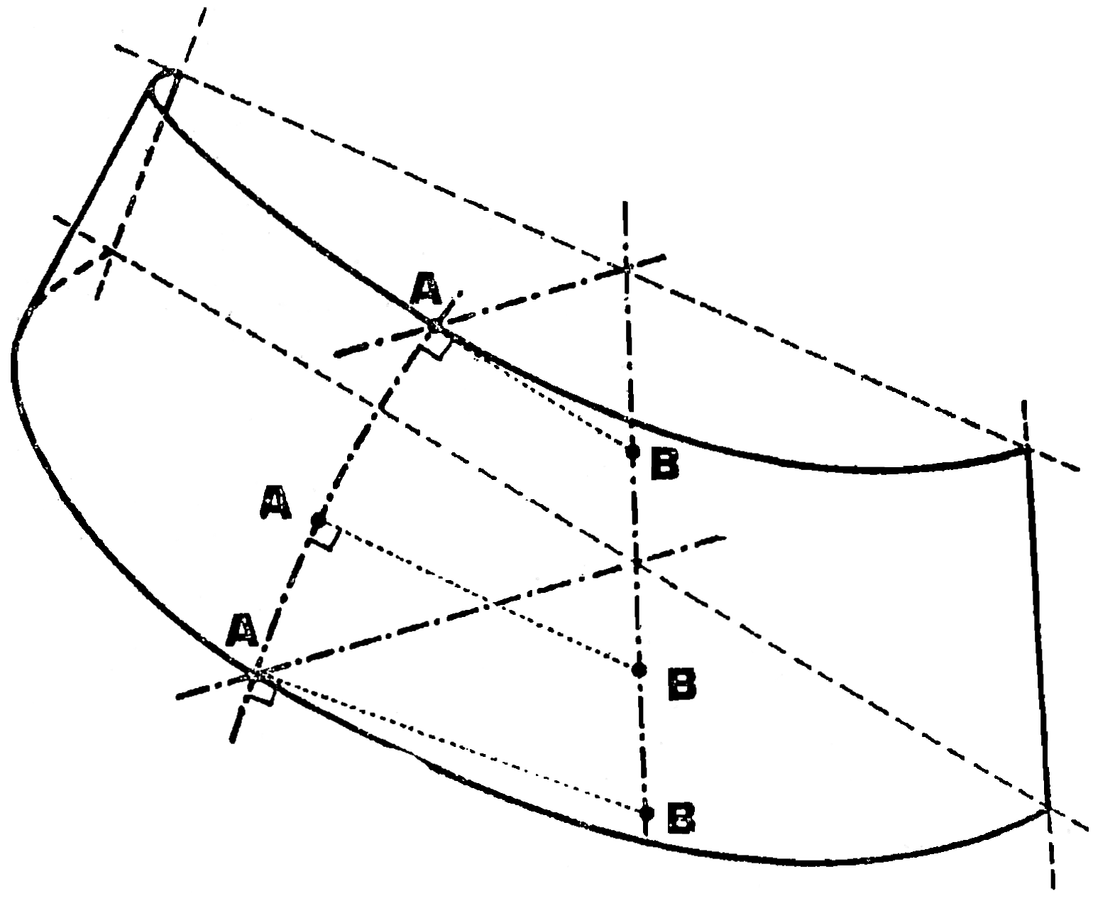 Imagen: /datos/imagenes/disp/1980/258/23295_imagen28-fig21.png