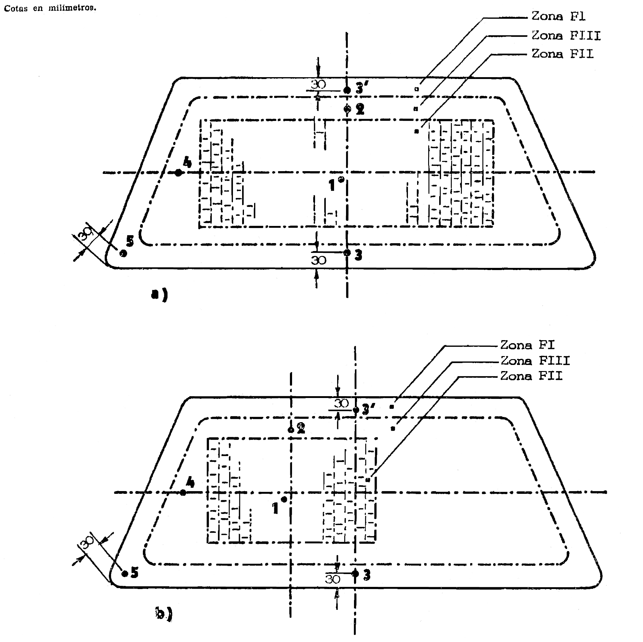 Imagen: /datos/imagenes/disp/1980/258/23295_imagen29-fig22-1.png