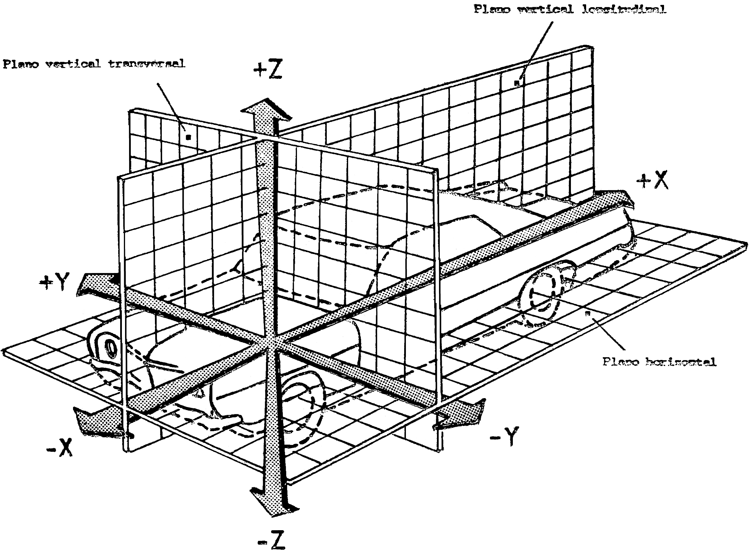 Imagen: /datos/imagenes/disp/1980/258/23295_imagen31-fig24.png