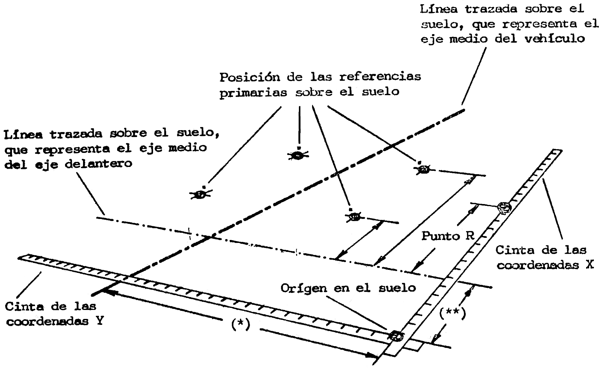 Imagen: /datos/imagenes/disp/1980/258/23295_imagen32-fig25.png