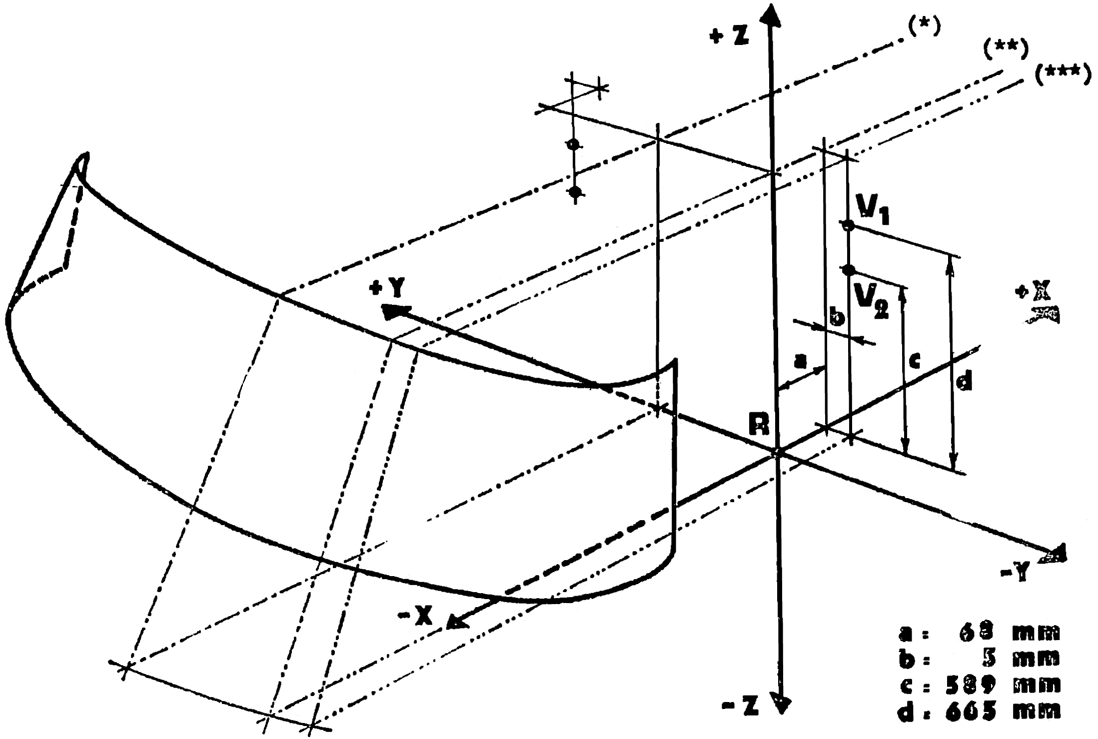 Imagen: /datos/imagenes/disp/1980/258/23295_imagen33-fig26.png